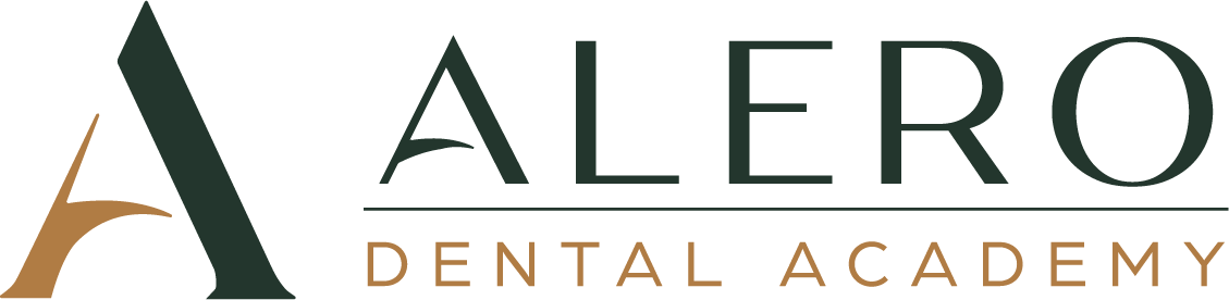 Alero Dental Academy